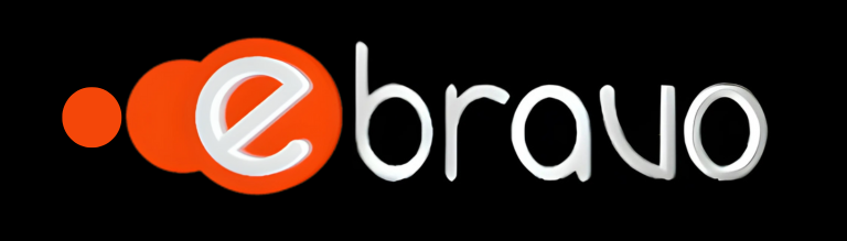 eBravo APK